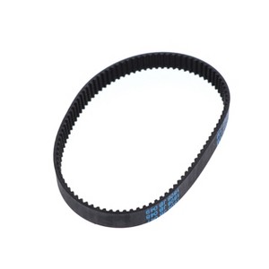 Black And Decker Genuine OEM Roller Belt for BSV2020 Stick Vacuum - N609679 - 1 of 3