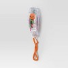 Creepy Translucent Plastic Phone Halloween Decorative Prop - Hyde and EEK! Boutique™ - 3 of 4