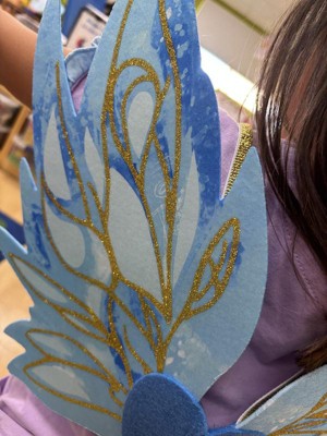 Guest review image 3 of 3, zoom in