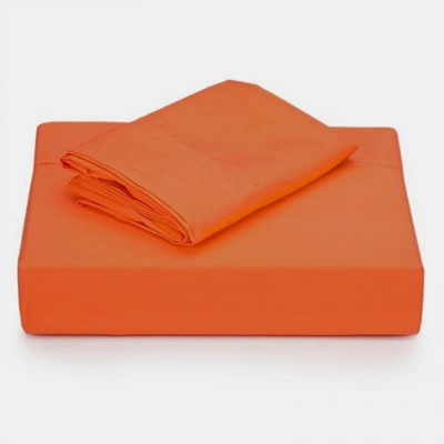 target single bed sheets