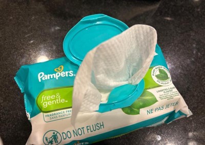 Guest review image 3 of 3, zoom in