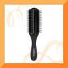 Cantu Basic Detangler Hair Brush - 1ct - image 2 of 4