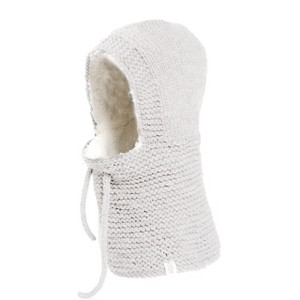 Eddy Hood_Nirvanna Designs - 1 of 2