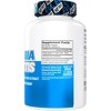 Evlution Nutrition Fadogia Agrestis - Testosterone Support - 30 Servings - 2 of 4