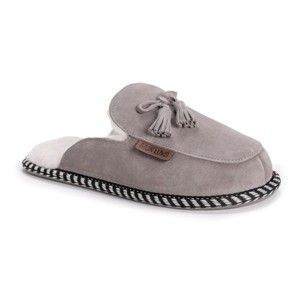 MUK LUKS Women's Cosette Mule - 1 of 4