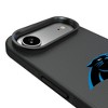 NFL NFC Teams Linen Bump Cell Phone Case for Apple iPhone 17 Series - 4 of 4