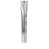 Dermalogica Multi Vitamin Power Skin Serum, 0.75 Oz, 0.75 oz - 2 of 4