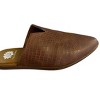 Women's Wo's Novita Mule - YELLOWBOX - 2 of 3