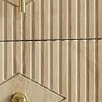 wood color