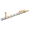 Bon Tool 22-391 30-inch Mag 3-1/8-inch Wide Darby W/ Wood Handle - 2 of 2