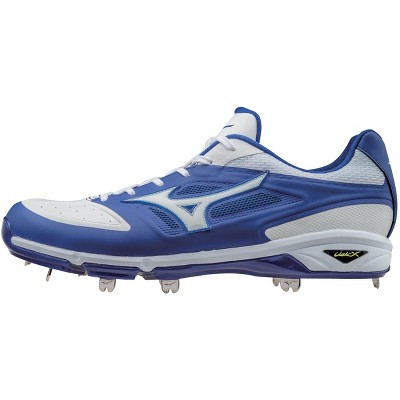 target mens soccer cleats