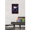 Trends International Marvel Spider-Man: Across the Spider-Verse - Spider-Gwen Framed Wall Poster Prints - 2 of 4