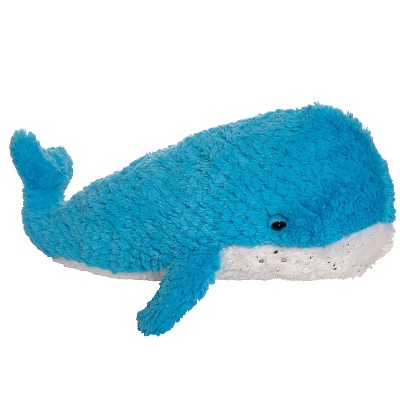 whale toy target