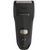 Remington F3 Style Series Foil Shaver - 2 of 4