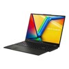 Refurbished: ASUS Vivobook S 16 Flip OLED 16" WUXGA Laptop Intel Core i5 8GB 512GB W11H - Manufacturer Refurbished - 3 of 4