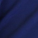 navy - red