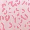 pink floral