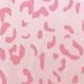 pink floral