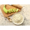 Organic Green Banana Powder - by Food To Live - 4 of 4