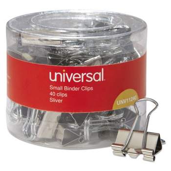 Universal Rubber Band Ball 3 Size 2 3/4 Length 260 Bands 00460