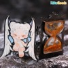 Kika Goods Nami Nightmare Core Series 1pc Blind Box - 4 of 4