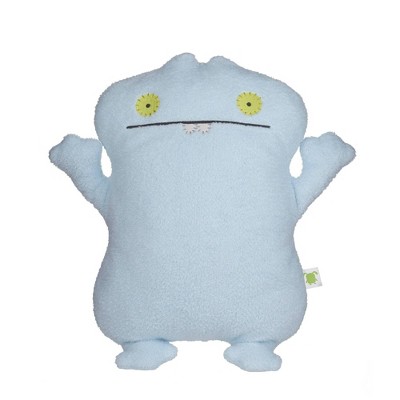 babo from uglydolls