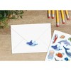 Teacher Created Resources® Ocean Animals Stickers, 120 Per Pack, 12 Packs - 4 of 4