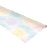 Fadeless® Bulletin Board Paper - Watercolor, 48" x 50' - 2 of 3