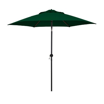 Patio Umbrella Pole Replacement Target