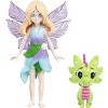 PlayMonster My Fairy Garden Blossom Balloon Playset for Kids, Ages 4+ - 4 of 4