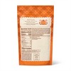 Fall Harvest Pumpkin Spice Trail Mix - 10oz - Favorite Day™ - 2 of 3