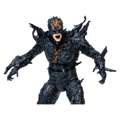 Venom action hot sale figure target