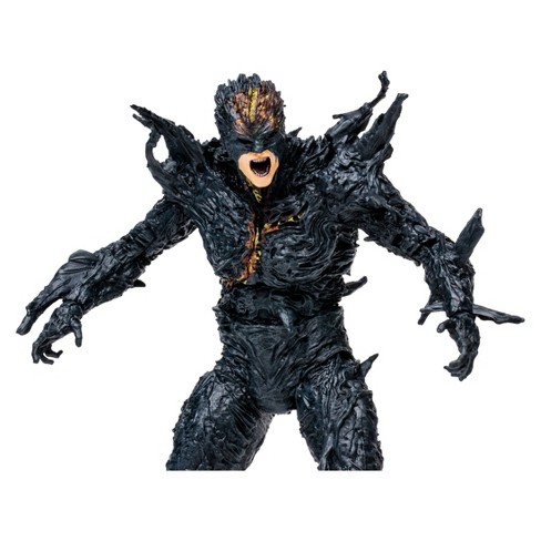 Mcfarlane dc deals action figures