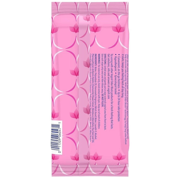 Dantelli effekt daraldıcı