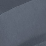 slategray