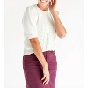 Women's Emilia Sweater - be cool - 2 of 4