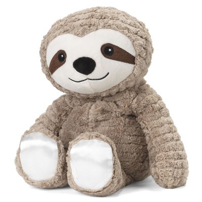 sloth stuffed animal target
