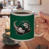 Slippery Rock Primary Logo Ceramic Coffee Mug Novelty Gift Mugs for Coffee Tea and Hot Drinks 11oz White - 4 of 4