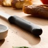 ZWILLING Commercial 8-inch Bread Knife - 4 of 4