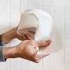 Scott ComfortPlus Septic-Safe 1-Ply Toilet Paper - image 3 of 4