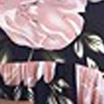multi print