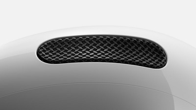Apple AirPods 4