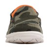 Deer Stags Kids' Melvin Jr. NoSox Kickback Slip-On - 2 of 4