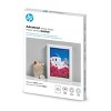 HP 5x7 60ct Advanced Photo Glossy Printer Paper - White (Q8690A) - 2 of 4