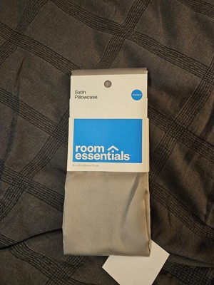 Guest review image 2 of 3, zoom in