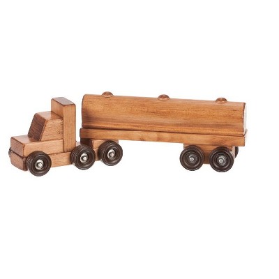 kids toy lorry