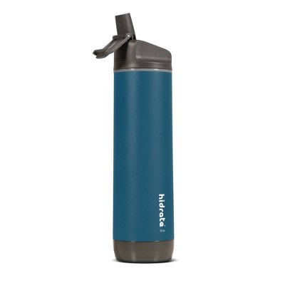 bluetooth water bottle target