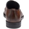 Johnston & Murphy Flynch Cap Toe Lace-Up  Dress Shoe - 3 of 4