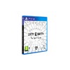 Red Art Games Catty & Batty: The Spirit Guide  PlayStation 4 - 2 of 4