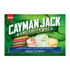 Cayman Jack Margarita Variety Pack - 12pk/12 fl oz Cans - 2 of 4